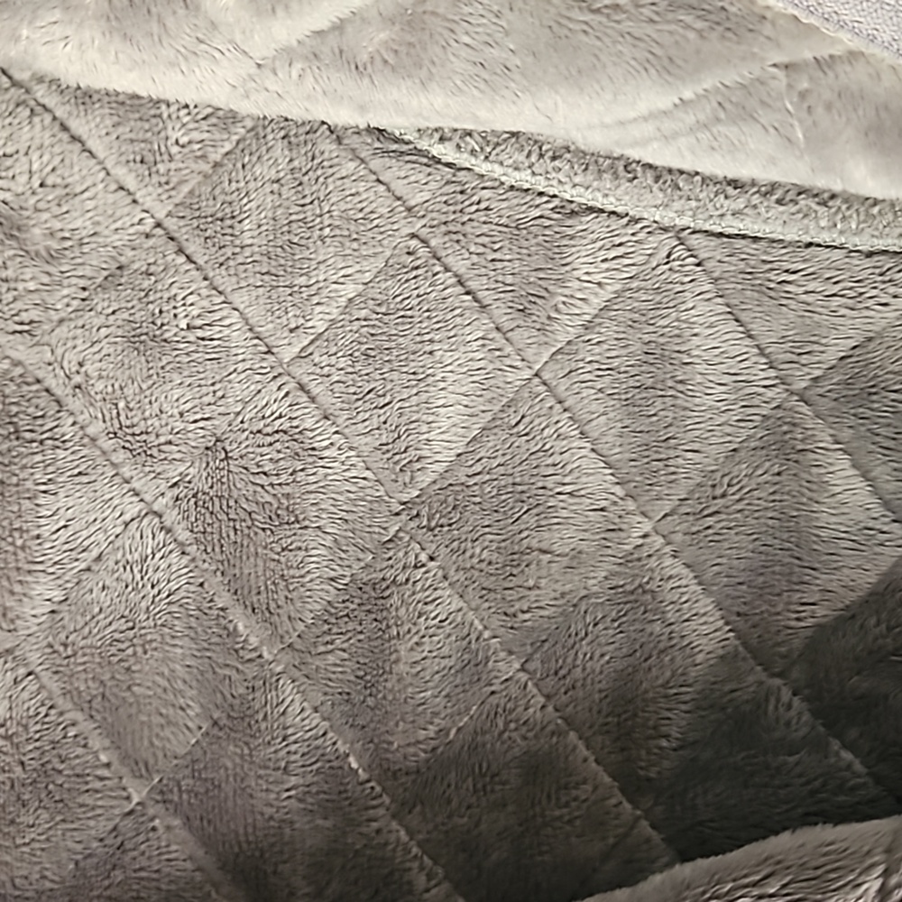 Northface Jacket - image 4